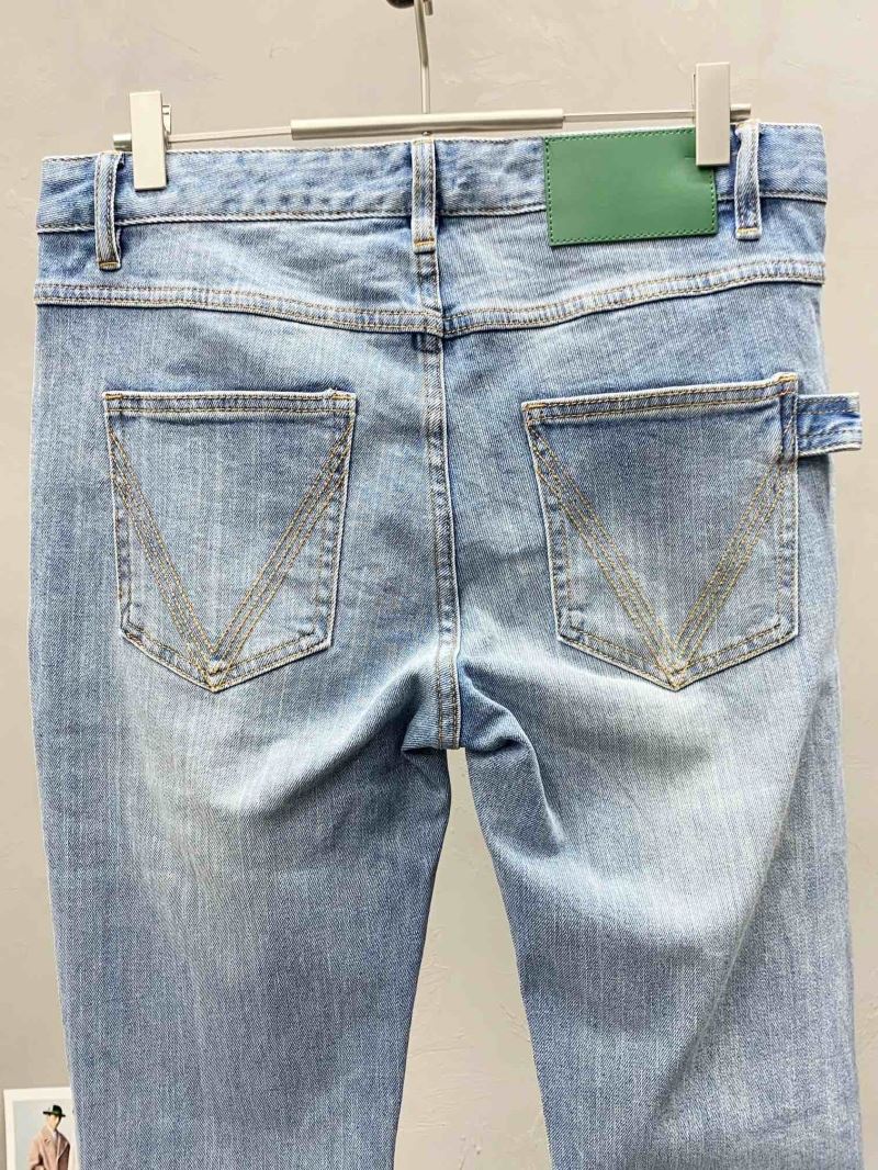 Bottega Veneta Jeans